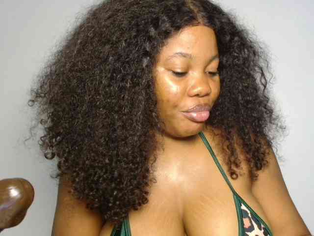 Malia8891 webcam