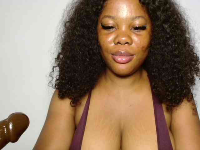 Malia8891 webcam