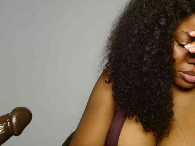 Malia8891 webcam
