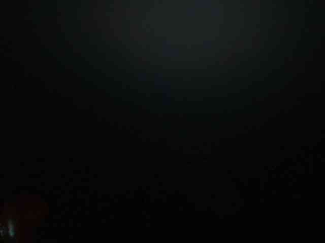 Malia8891 webcam
