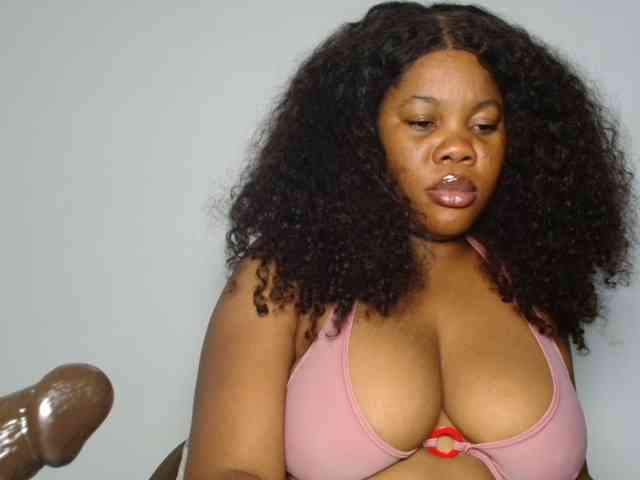 Malia8891 webcam