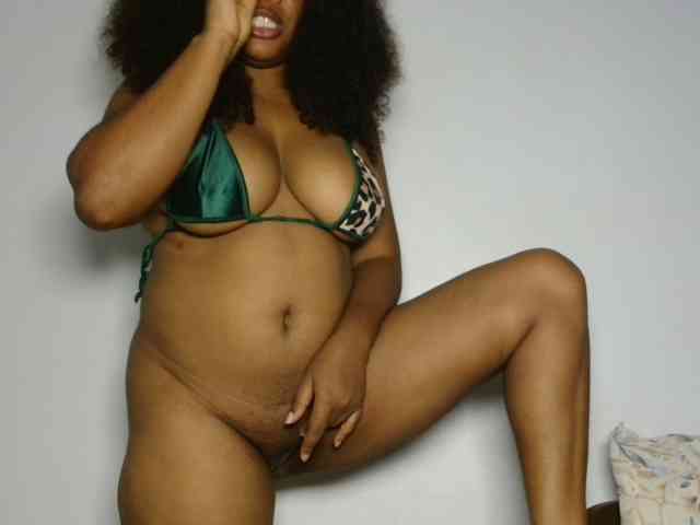 Malia8891 Malia8891