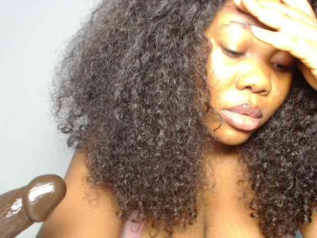 Malia8891 webcam