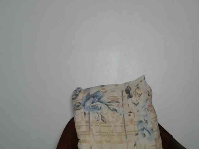 Malia8891 webcam