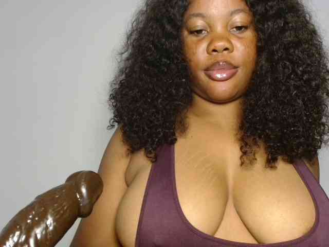 Malia8891 webcam