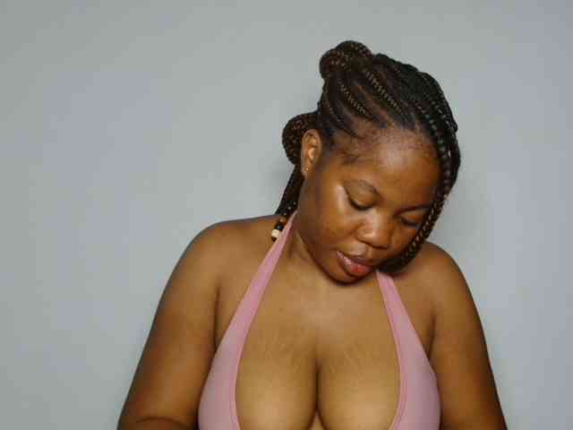 Malia8891 webcam