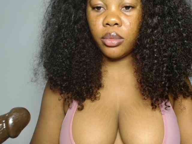 Malia8891 webcam