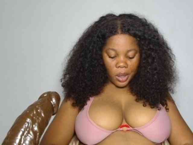 Malia8891 webcam