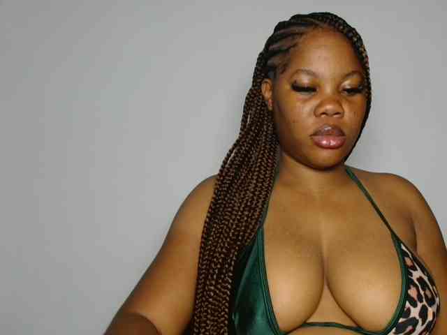 Malia8891 webcam