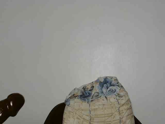 Malia8891 webcam