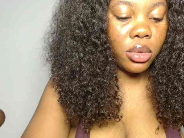 Malia8891 webcam