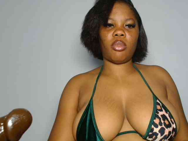Malia8891 webcam