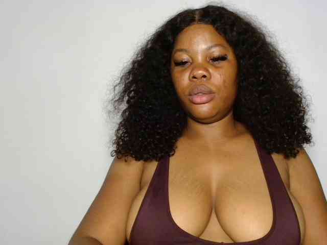 Malia8891 webcam