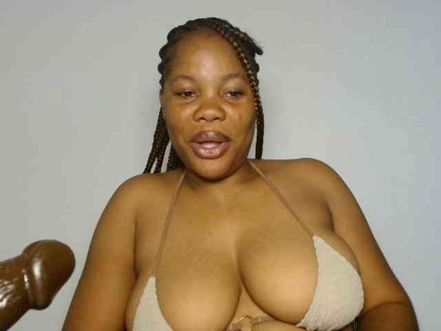 Modelo: Malia8891