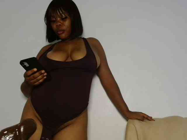 Malia8891 webcam