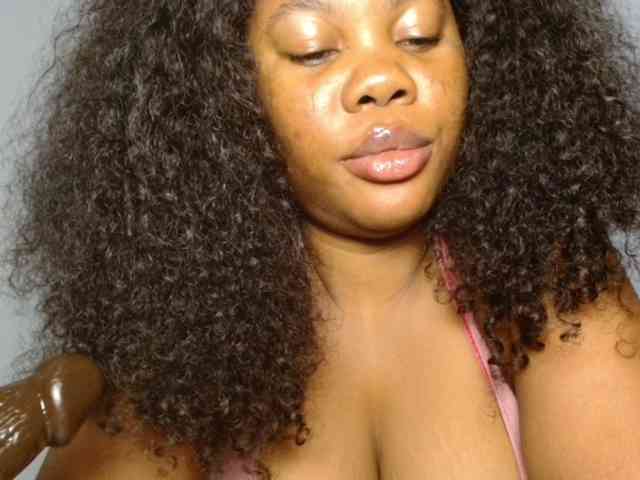 Malia8891 webcam