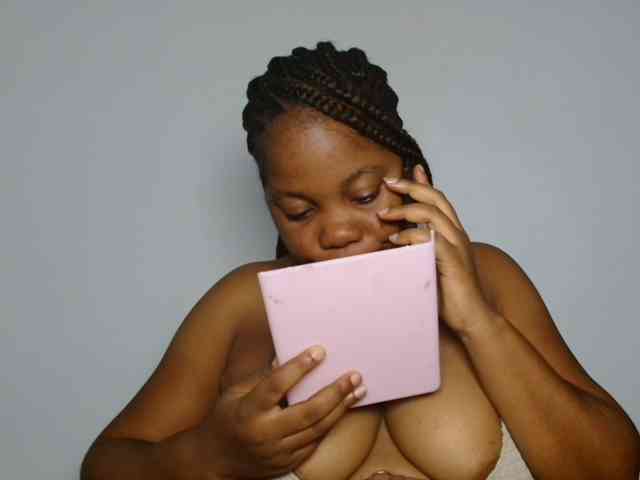 Malia8891 webcam
