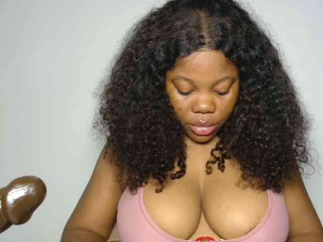 Malia8891 webcam
