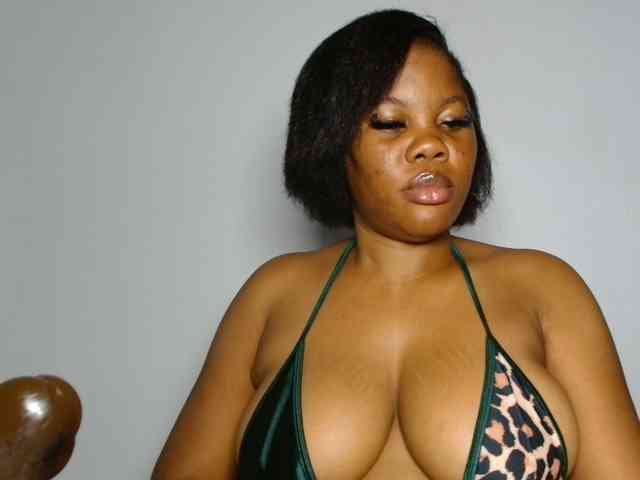 Malia8891 webcam