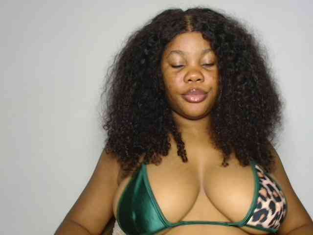 Malia8891 webcam