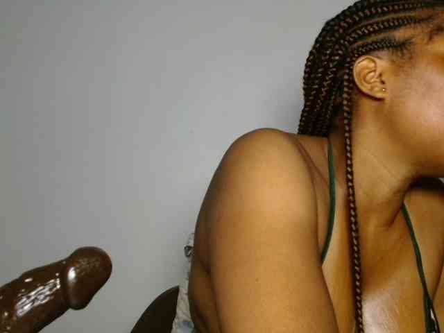Malia8891 webcam