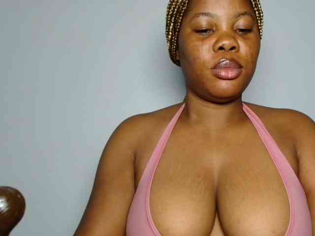 Malia8891 webcam
