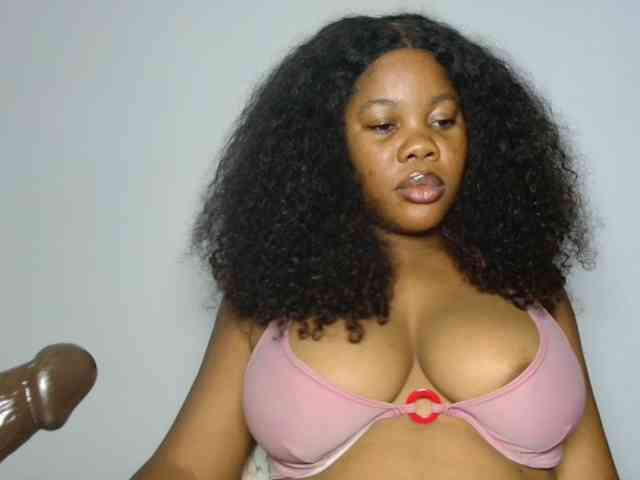 Malia8891 webcam