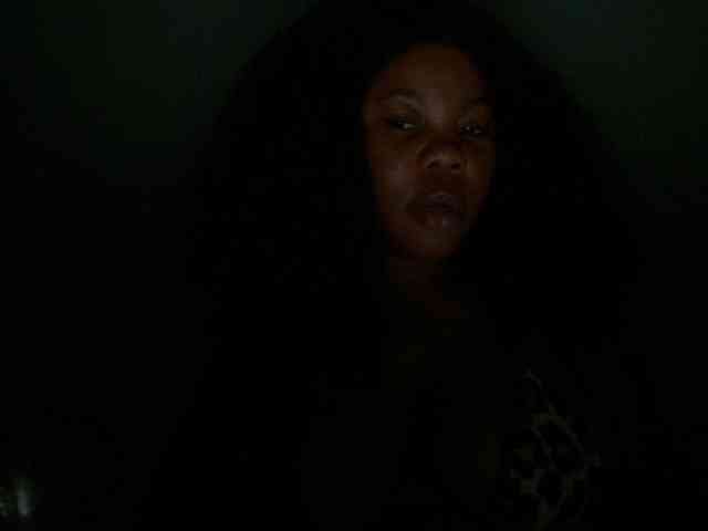 Malia8891 webcam