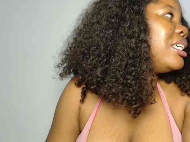 Malia8891