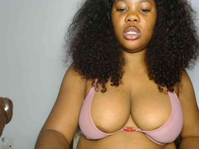 Malia8891 webcam