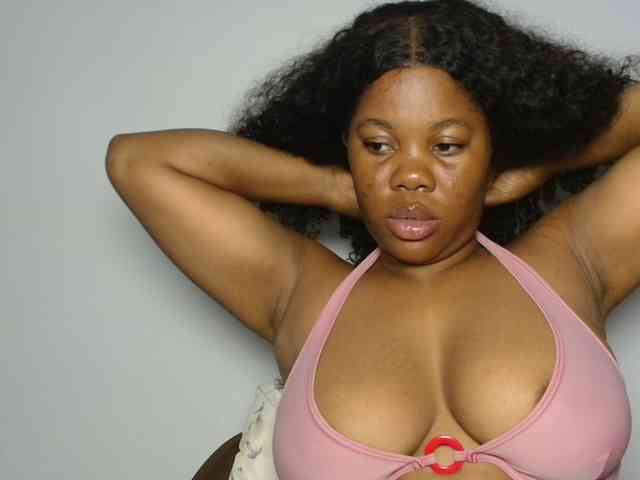 Malia8891 webcam