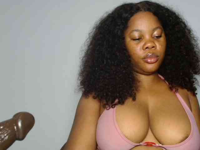 Malia8891 webcam