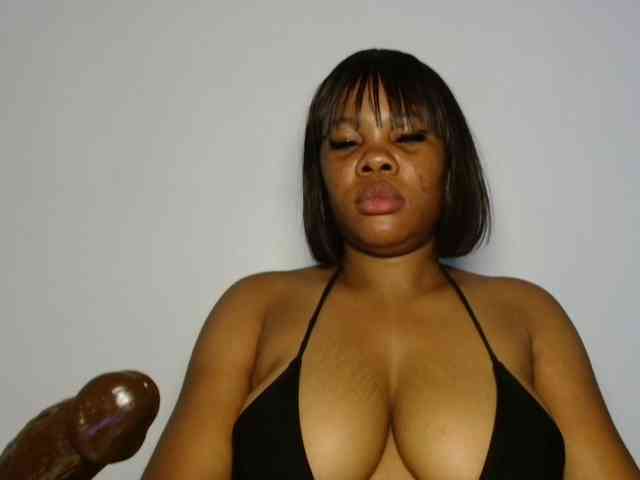 Malia8891 webcam