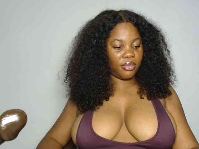 Malia8891 webcam