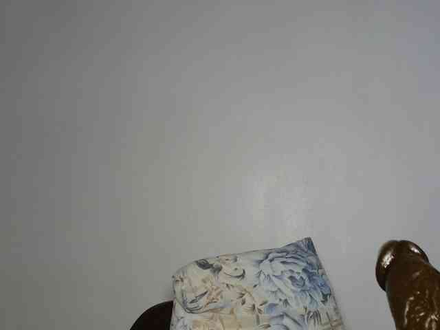 Malia8891 webcam