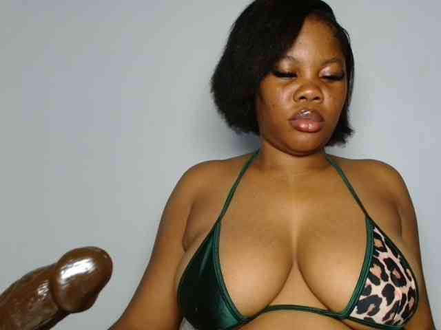 Malia8891 webcam