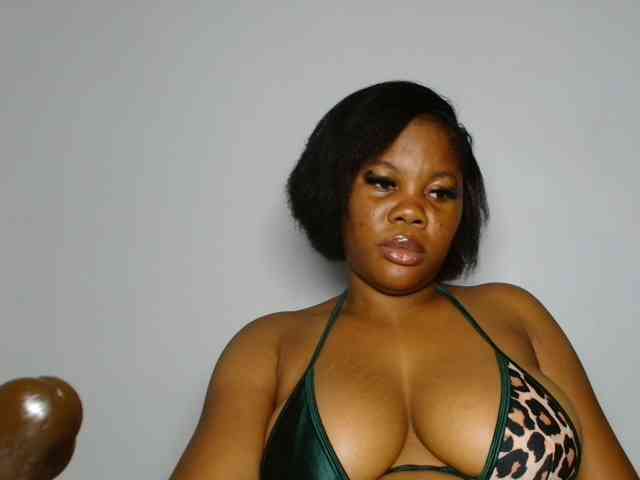 Malia8891 webcam