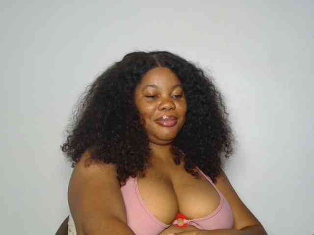 Malia8891 webcam
