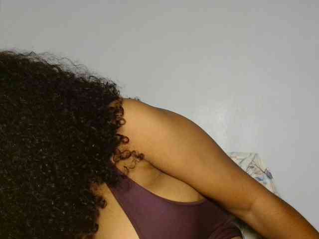 Modelo: Malia8891