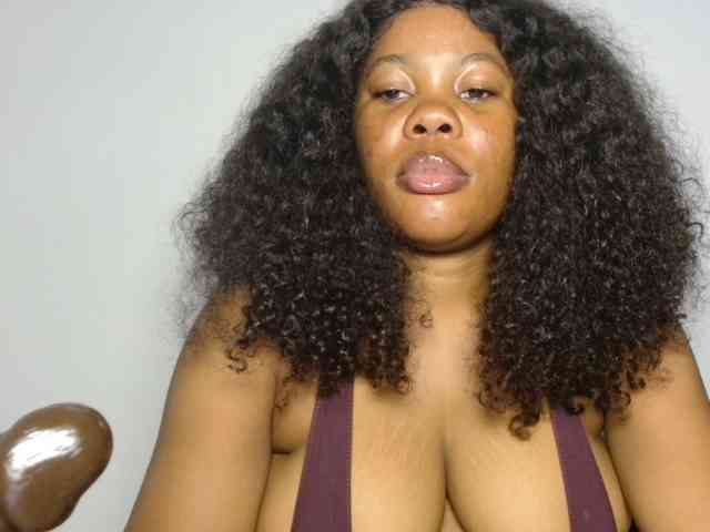 Malia8891 webcam