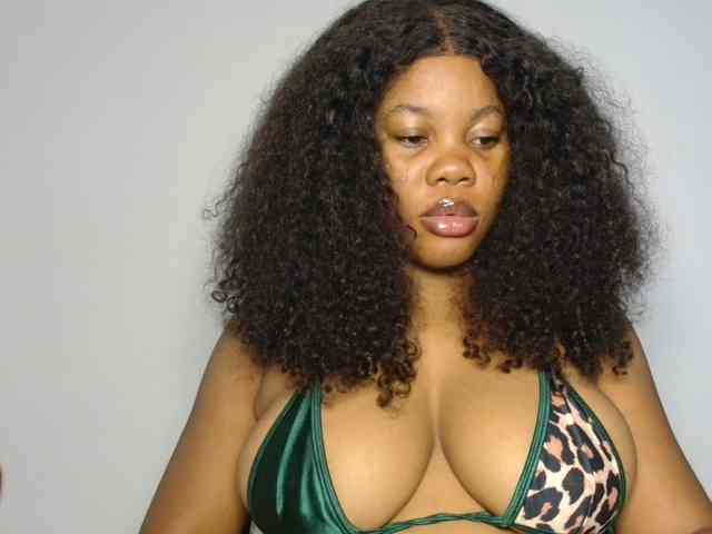 Malia8891 webcam