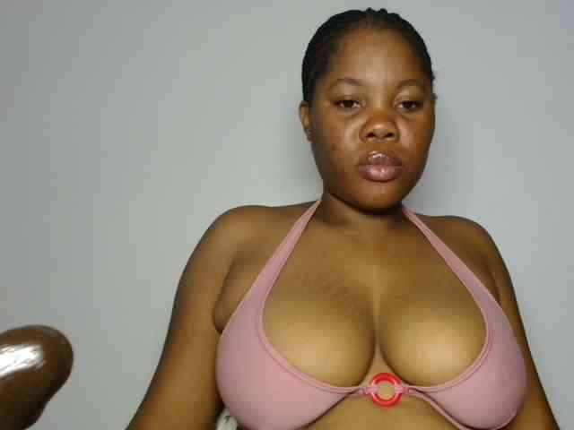 Malia8891 webcam