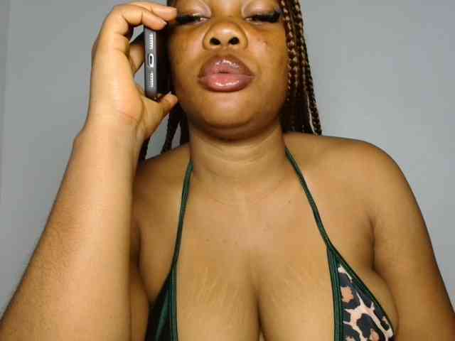 Malia8891 webcam