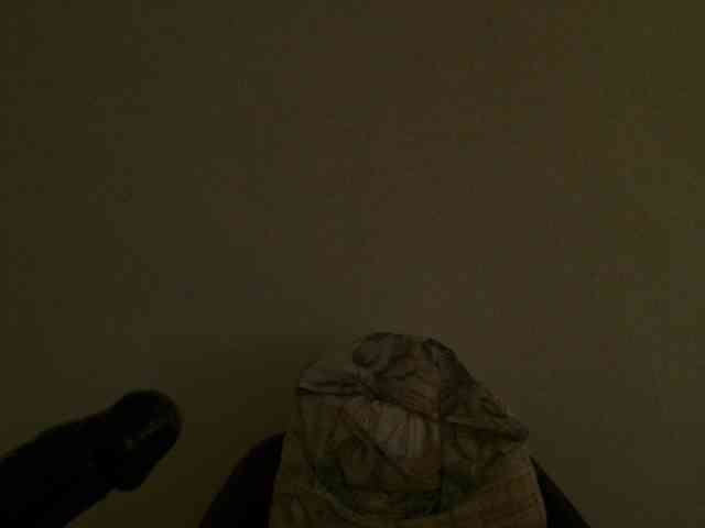 Malia8891 webcam