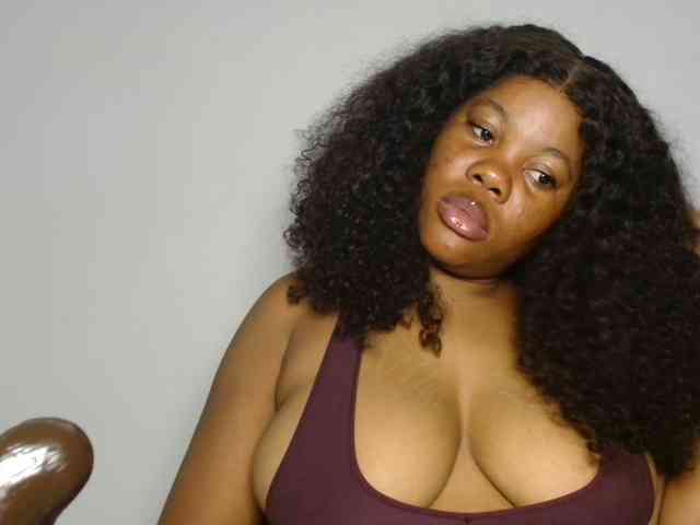 Malia8891 webcam
