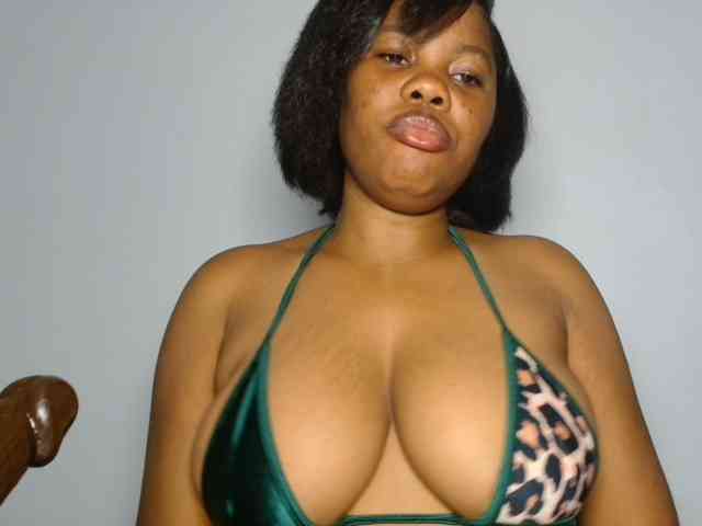 Malia8891 webcam