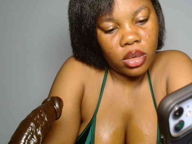 Malia8891 webcam