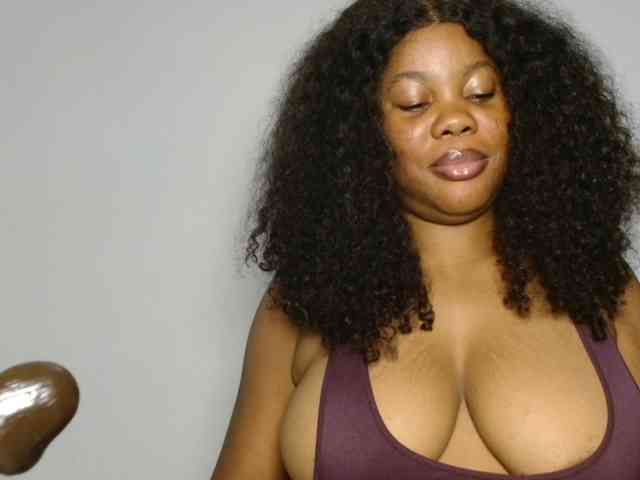 Malia8891 webcam