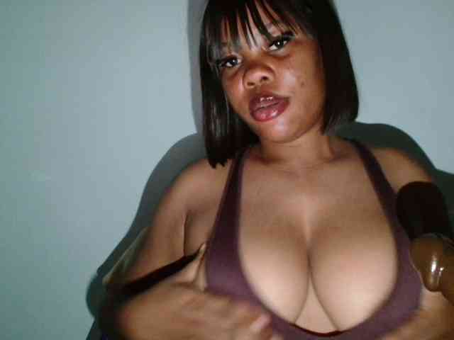 Malia8891 webcam