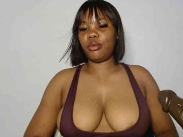 Malia8891 webcam